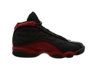 The Jordan 13 Retro Delsol (Image via Amazon)